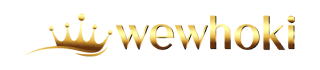 WEWHOKI